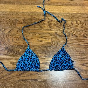 same style as the pink bikini i have listed!